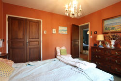 Vente maison Apt  