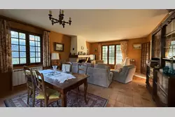 Vente maison Apt  