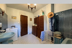 Vente maison Apt  