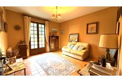 Vente maison Apt  