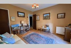 Vente maison Apt  