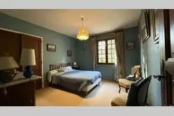 Vente maison Apt  