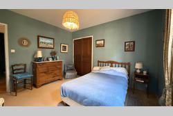 Vente maison Apt  