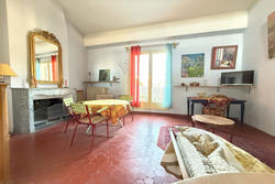 Vente maison Apt  