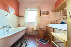 Vente maison Apt  