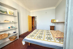 Vente maison Apt  