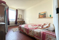 Vente maison Apt  