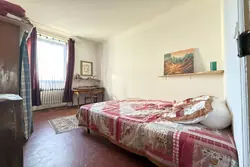 Vente maison Apt  
