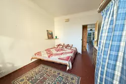 Vente maison Apt  