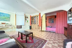 Vente maison Apt  