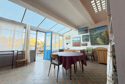Vente maison Apt  