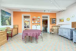 Vente maison Apt  
