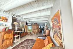 Vente maison Apt  