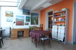 Vente maison Apt  