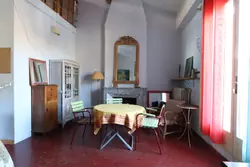 Vente maison Apt  