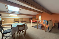 Vente maison Apt  