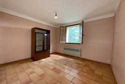 Vente maison Rustrel  