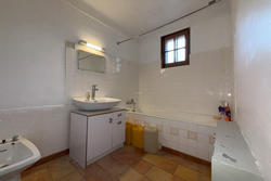 Vente maison Rustrel  