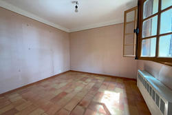Vente maison Rustrel  