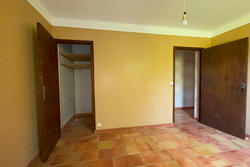 Vente maison Rustrel  