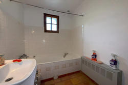 Vente maison Rustrel  