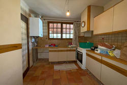 Vente maison Rustrel  