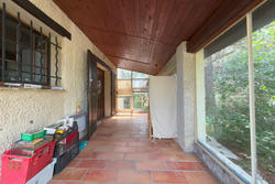 Vente maison Rustrel  