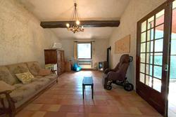 Vente maison Rustrel  
