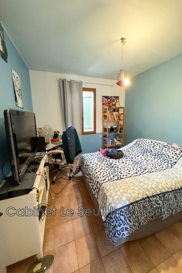 Vente maison Apt  