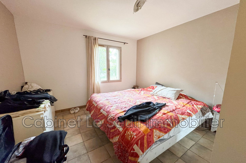 Vente maison Apt  