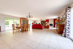 Vente villa Apt  