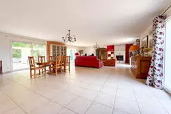 Vente villa Apt  