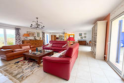 Vente villa Apt  