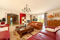 Vente villa Apt  