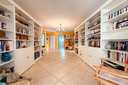 Vente villa Apt  