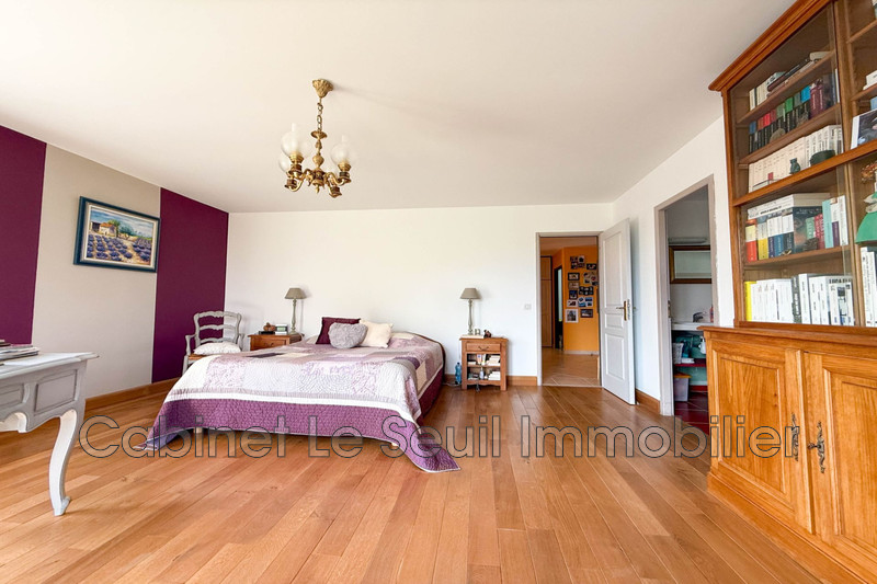 Vente villa Apt  