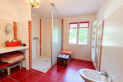 Vente villa Apt  