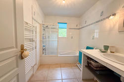 Vente villa Apt  