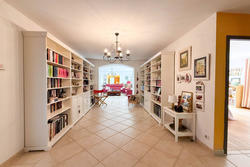Vente villa Apt  