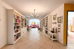 Vente villa Apt  