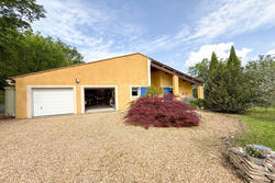 Vente villa Apt  