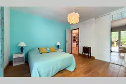Vente villa Apt  