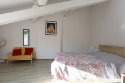 Vente maison de village Bonnieux  
