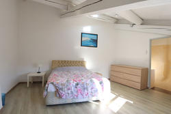 Vente maison de village Bonnieux  