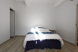 Vente maison de village Bonnieux  