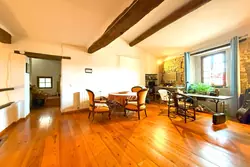 Vente maison Saignon  
