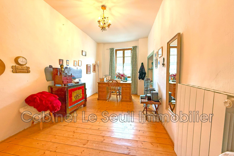 Vente maison Saignon  