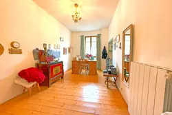 Vente maison Saignon  