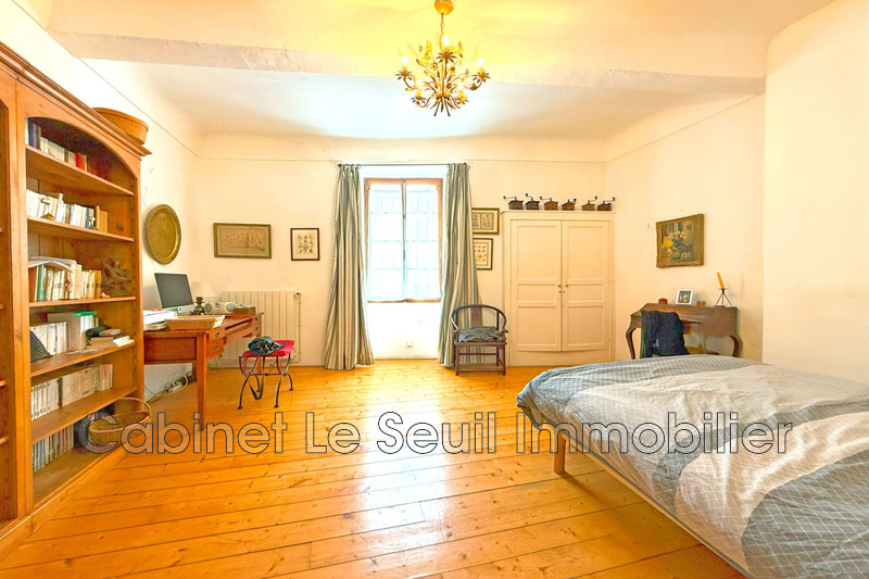 Vente maison Saignon  