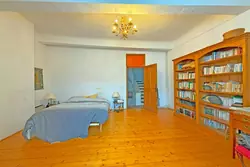 Vente maison Saignon  